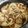 HAPPY84's cooksnap of when they made 簡単♪ 豚肉 玉ねぎ がんもの 煮物.