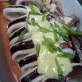 なおゆみい's cooksnap of when they made ＊なんちゃってイカの箱船＊.