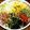 ダッフィーニーうに's cooksnap of when they made トマトとツナと薬味のぶっかけそうめん.