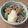 きらり流れ星's cooksnap of when they made キュウリのツナマヨ和え☆.