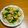 55才のおじさん's cooksnap of when they made 鶏とピーマンと卵のオイスターソース炒め.