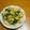 55才のおじさん's cooksnap of when they made 鶏とピーマンと卵のオイスターソース炒め.