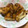 黄金の輝き亭's cooksnap of when they made 油揚げ巻き3「巻き巻きつくね」お弁当に◎.