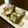 東伊豆釣りcrew's cooksnap of when they made ピーマンの肉詰め.