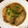 東伊豆釣りcrew's cooksnap of when they made 手羽先と大根の煮物.