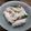 こうのとりヒロシ's cooksnap of when they made 簡単な大葉とチーズの豚バラの肉巻き.