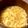 コロコロシーズー's cooksnap of when they made 超簡単！！えのきと玉子のあんかけスープ.