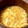 コロコロシーズー's cooksnap of when they made 超簡単！！えのきと玉子のあんかけスープ.
