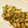 ＊Sみん＊'s cooksnap of when they made ナスとひき肉のオイスターソース炒め.