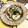 こたろろ98's cooksnap of when they made ささっと出来る♪茄子の浅漬け.