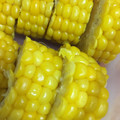 ぷうこぷうこ's cooksnap of when they made 簡単美味☆プリプリとうもろこしの茹で方.