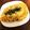 ♡maixxtm♡'s cooksnap of when they made 調味料はめんつゆのみ☆納豆オムレツ.