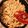 クックOU6Q7M☆'s cooksnap of when they made かんたん鶏そぼろ丼.
