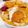 ラブみ♡'s cooksnap of when they made 簡単！半熟卵の甘めなカツ丼♡.