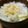 ﾋﾟﾛﾐ♡'s cooksnap of when they made 超簡単！だしパックの中身で旨み煮麺.