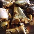 るったんのママ's cooksnap of when they made 10分で！煮魚上手！＊～カレイの煮つけ～.