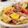 fu♪♪'s cooksnap of when they made 簡単！サバ缶☆アクアパッツァ.