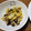 クックJ4RKRE☆'s cooksnap of when they made じゃがいもとしめじのきんぴら風炒め♪.