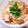 ナピト's cooksnap of when they made ごぼうと舞茸と厚揚げの柳川風.
