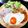 SaoriMathu's cooksnap of when they made 豚こまとキャベツのピリ辛オイスター炒め.