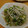 しんにし's cooksnap of when they made もやしときゅうりのナムル風ゆかり和え.