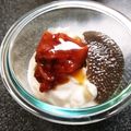 hawaiisunny's cooksnap of when they made ハチミツ梅干し♡.
