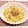 なつき☆ミ's cooksnap of when they made 簡単に本格的な味！汁なし担々麺.