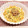 なつき☆ミ's cooksnap of when they made もやしと桜えびのナムル.
