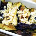kana叶's cooksnap of when they made 簡単☆茄子のあっさり中華風♪.