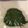 クックM85DFN☆'s cooksnap of when they made もったいない精神　大葉・しその実の保存.