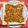 こげ岡's cooksnap of when they made まろやか納豆トースト♡.