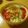 もんしゅしゅ's cooksnap of when they made ♡豆腐とアボカドの和風サラダ♡.