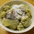 もんしゅしゅ's cooksnap of when they made ☆ディナーロール消費にフレンチトースト☆.