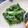 ごーあい's cooksnap of when they made 菜の花の辛子マヨネーズ和え.