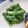 ごーあい's cooksnap of when they made 菜の花の辛子マヨネーズ和え.