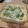 しらたまこむぎ's cooksnap of when they made ポテトのコーンクリームグラタン.