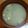 チャン・ユミ's cooksnap of when they made とうもろこしとズッキーニの味噌汁.
