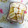 夢夢555's cooksnap of when they made おひとりさまのちくわで簡単おつまみ56.