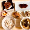 mack♪♪♪'s cooksnap of when they made 半熟が最高‼︎ ◉煮卵◉味玉.