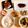 mack♪♪♪'s cooksnap of when they made 半熟が最高‼︎ ◉煮卵◉味玉.