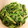 casumiiii's cooksnap of when they made ほうれん草のナムル？ごま和え？.