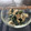 ぽんちょ２ごう's cooksnap of when they made 【完全】ほうれん草の白和え【無欠】.