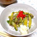 YUH♡ママ's cooksnap of when they made きゅうりと挽肉のあんかけ丼.