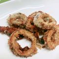 みっくママ's cooksnap of when they made 絡めて焼くだけ☆イタリアンなイカ炒め.