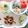 みっくママ's cooksnap of when they made 魚肉ソーセージ焼いただけ(yωy*)ポッ.