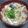 ジョングレ's cooksnap of when they made 栄養満点！だしいらず！いわし缶のお味噌汁.