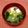 にきけん's cooksnap of when they made 簡単！ワカメと豆腐のお味噌汁★夫の料理.