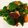 クックKOQ92X☆'s cooksnap of when they made ピーマンと椎茸のバター炒め.