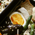 ガメコ's cooksnap of when they made 半熟 酢たまご（味付け卵）.