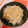 msz215's cooksnap of when they made ［低予算！簡単！］ピリ辛もやしナムル✨.
